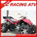 QUAD QUAD RACING QUAD (MC-386)